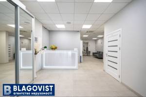  Нежитлове приміщення, W-7357263, Тютюнника Василя (Барбюса Анрі), 53, Київ - Фото 5