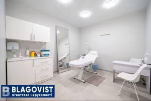  Нежитлове приміщення, W-7357263, Тютюнника Василя (Барбюса Анрі), 53, Київ - Фото 4