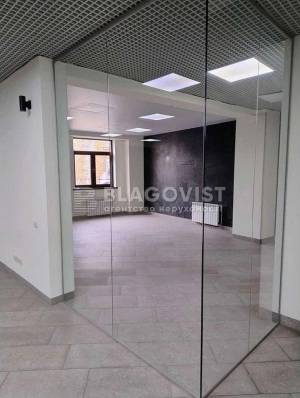  Нежилое помещение, W-7358001, Щекавицкая, 53, Киев - Фото 3