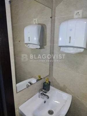  Нежилое помещение, W-7358001, Щекавицкая, 53, Киев - Фото 12