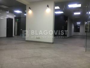  Нежилое помещение, W-7358001, Щекавицкая, 53, Киев - Фото 8