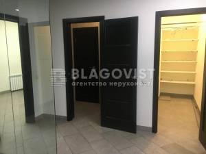  Нежилое помещение, W-7358001, Щекавицкая, 53, Киев - Фото 10