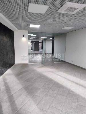  Нежилое помещение, W-7358001, Щекавицкая, 53, Киев - Фото 6