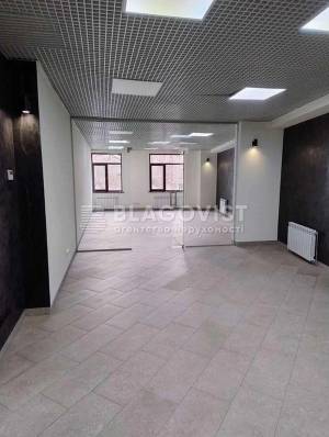  Нежилое помещение, W-7358001, Щекавицкая, 53, Киев - Фото 1