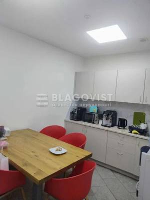  Нежилое помещение, W-7358001, Щекавицкая, 53, Киев - Фото 11