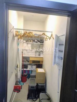  Нежилое помещение, W-7358001, Щекавицкая, 53, Киев - Фото 14