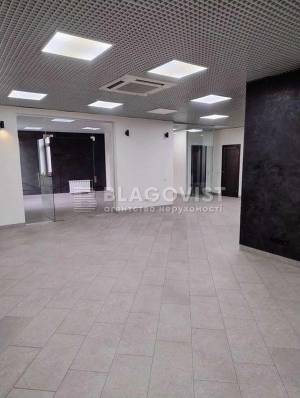  Нежилое помещение, W-7358001, Щекавицкая, 53, Киев - Фото 5