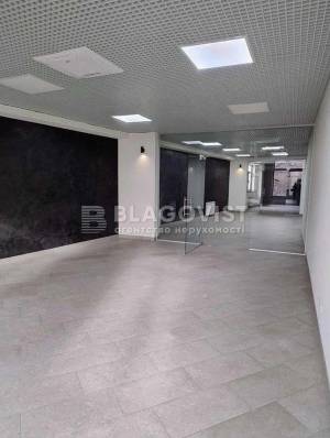  Нежилое помещение, W-7358001, Щекавицкая, 53, Киев - Фото 4