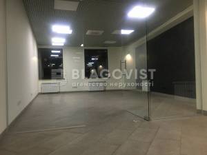  Нежилое помещение, W-7358001, Щекавицкая, 53, Киев - Фото 7