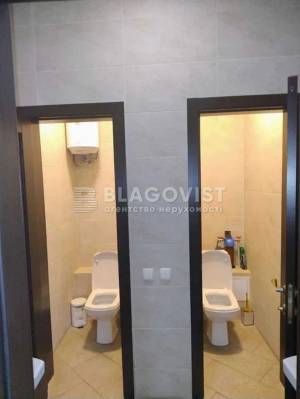  Нежилое помещение, W-7358001, Щекавицкая, 53, Киев - Фото 13
