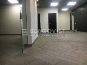  Нежилое помещение, W-7358001, Щекавицкая, 53, Киев - Фото 9