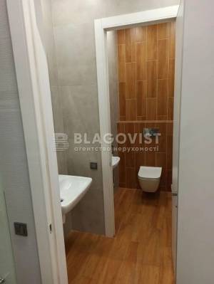  Офіс, W-7360949, Коновальця Євгена (Щорса), 36е, Київ - Фото 11