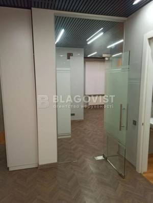  Офіс, W-7360949, Коновальця Євгена (Щорса), 36е, Київ - Фото 2
