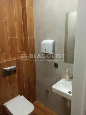  Офіс, W-7360949, Коновальця Євгена (Щорса), 36е, Київ - Фото 8