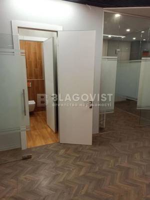  Офіс, W-7360949, Коновальця Євгена (Щорса), 36е, Київ - Фото 4