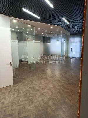  Офіс, W-7360949, Коновальця Євгена (Щорса), 36е, Київ - Фото 1
