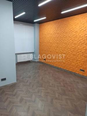  Офіс, W-7360949, Коновальця Євгена (Щорса), 36е, Київ - Фото 3