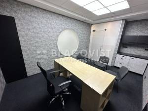  Офіс, W-7363484, Коновальця Євгена (Щорса), 32б, Київ - Фото 9