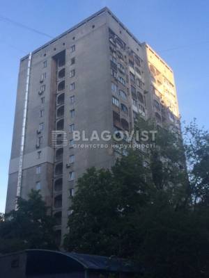  Нежилое помещение, W-7365278, Златоустовская, 44/22, Киев - Фото 1