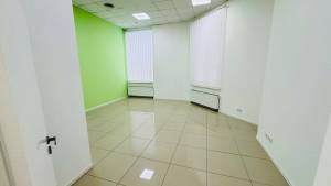  Нежилое помещение, W-7369259, Тютюнника Василия (Барбюса Анри), 37/1, Киев - Фото 6