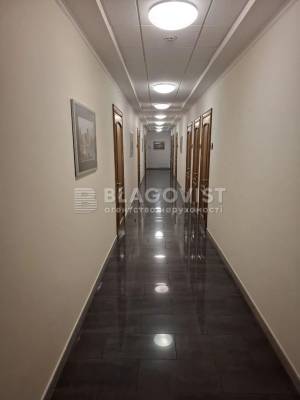  Офіс, W-7371130, Велика Васильківська (Червоноармійська), 15/2, Київ - Фото 14