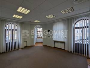  Офіс, W-7371130, Велика Васильківська (Червоноармійська), 15/2, Київ - Фото 5