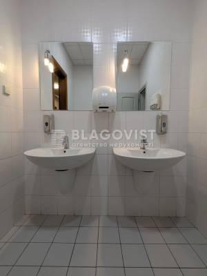  Офіс, W-7371130, Велика Васильківська (Червоноармійська), 15/2, Київ - Фото 9