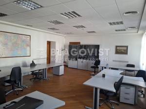  Офіс, W-7371130, Велика Васильківська (Червоноармійська), 15/2, Київ - Фото 11