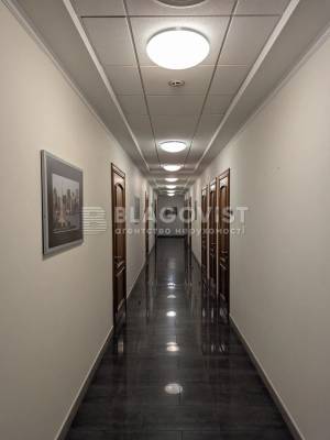  Офіс, W-7371130, Велика Васильківська (Червоноармійська), 15/2, Київ - Фото 10