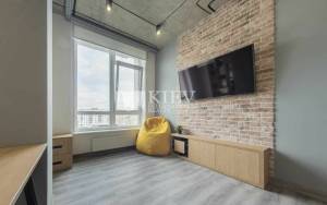 Офис, W-7404699, Жилянская, 68, Киев - Фото 7