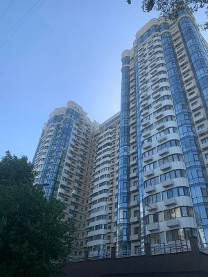  Офис, W-7405018, Верхогляда Андрея (Драгомирова Михаила), 2а, Киев - Фото 8