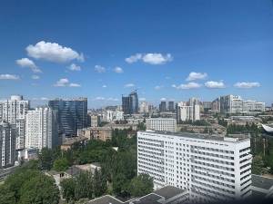  Офис, W-7405018, Верхогляда Андрея (Драгомирова Михаила), 2а, Киев - Фото 9