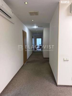  Офис, W-7417333, Коновальца Евгения (Щорса), 32г, Киев - Фото 4