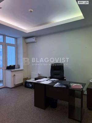  Офис, W-7417333, Коновальца Евгения (Щорса), 32г, Киев - Фото 10
