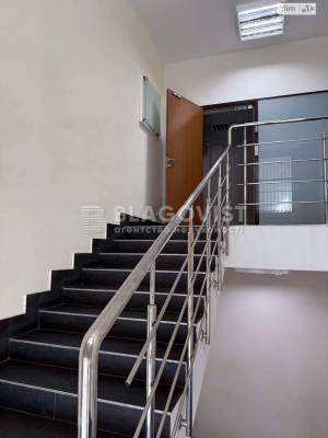  Офис, W-7417333, Коновальца Евгения (Щорса), 32г, Киев - Фото 14