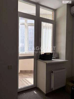  Офис, W-7417333, Коновальца Евгения (Щорса), 32г, Киев - Фото 11