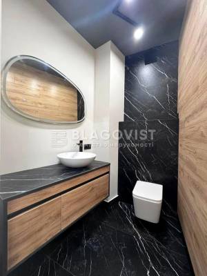  Офіс, W-7417342, Дніпровська наб., 15к, Київ - Фото 10