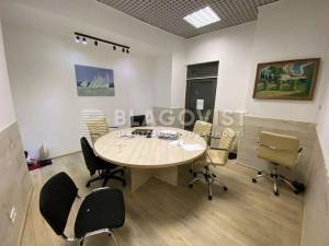  Офис, W-7417344, Коновальца Евгения (Щорса), 36д, Киев - Фото 6
