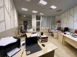  Офис, W-7417344, Коновальца Евгения (Щорса), 36д, Киев - Фото 2