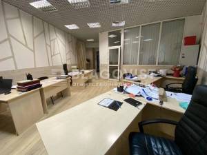  Офис, W-7417344, Коновальца Евгения (Щорса), 36д, Киев - Фото 3