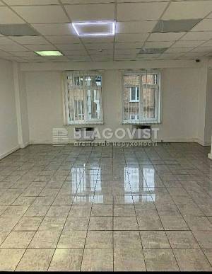  Офис, W-7417348, Лескова, Киев - Фото 1