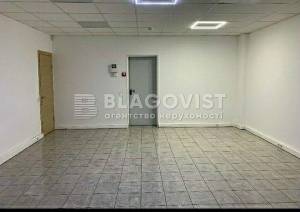  Офис, W-7417348, Лескова, Киев - Фото 3