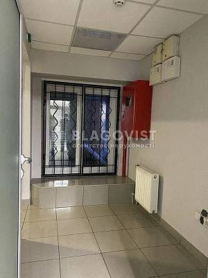  Офис, W-7417348, Лескова, Киев - Фото 12