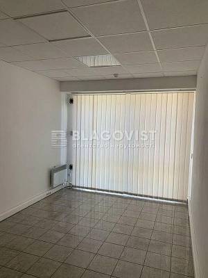  Офис, W-7417348, Лескова, Киев - Фото 5