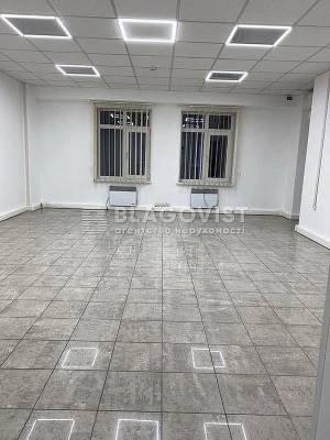  Офис, W-7417348, Лескова, Киев - Фото 6