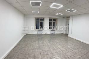  Офис, W-7417348, Лескова, Киев - Фото 2