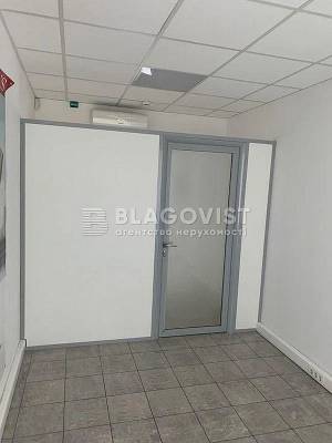  Офис, W-7417348, Лескова, Киев - Фото 7