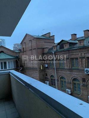  Офис, W-7417348, Лескова, Киев - Фото 14
