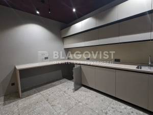  Офис, W-7417402, Коновальца Евгения (Щорса), 36д, Киев - Фото 10
