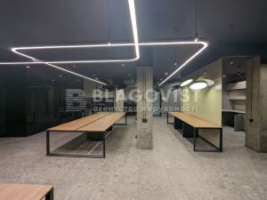  Офис, W-7417402, Коновальца Евгения (Щорса), 36д, Киев - Фото 5